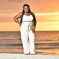 Carica Hamilton (Rica)