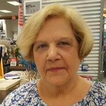 Dasima C Bagby