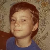 Christopher Brandon Allen