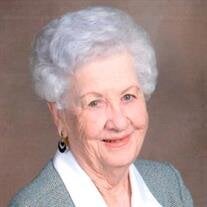 Coleen Joyce Jasinski