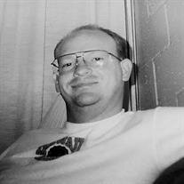 Raymond Everett Corey