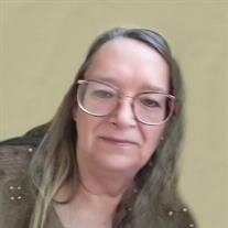Karla J. "KC" Speicer