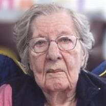 Virginia Dropiewski
