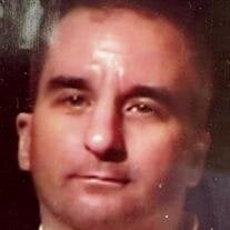 Anthony L. Fengya