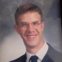Nathan L. Welbaum