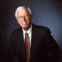 Abe LeVon "Lee" Balzer