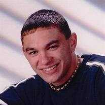 Jonathan W. "Jon" Szemacs