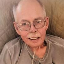 Steven E. Brady