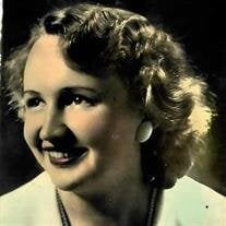 Elzbieta Antonia Zolna