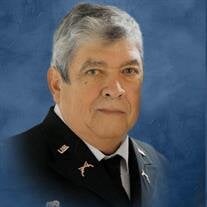 William "Dowl" Thompson