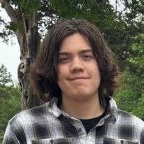 Clark Davis Prather