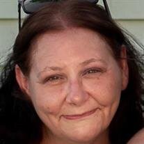 Patricia E. Veronese