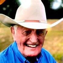 Pat Eugene Smidt
