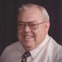 Norbert H. Brenner