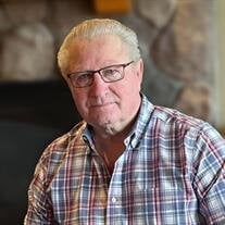 John R. Basler
