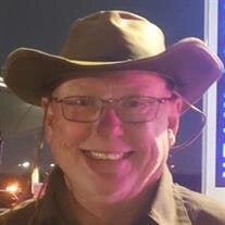 Dennis Middleton