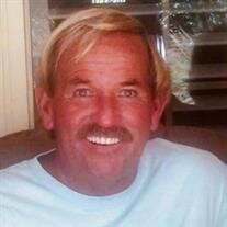 Glenn F Lightsey