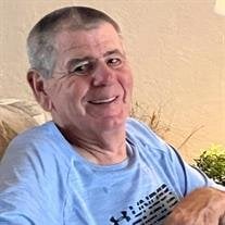 Dave Taylor