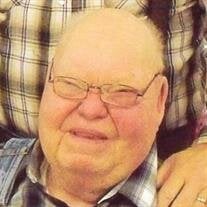 Robert David Pittman