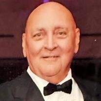 Robert Joseph Celentano