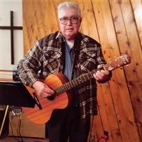 Kenneth R. Roberts