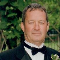 Richard Andree