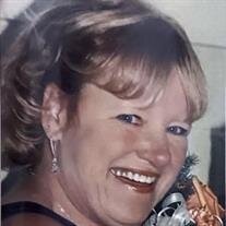 Mary Jane Michalski