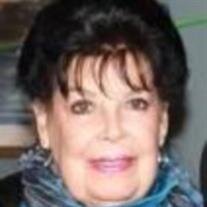 Maneera F. Ameen