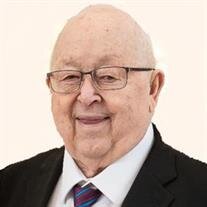 Gary S. Rasche