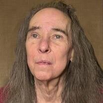 Darlene H. Hlebowicz
