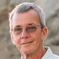 David Schmidt
