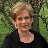Sharon Yvon Estes