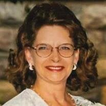 Connie Ellen Offner
