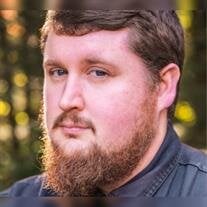 Ryan William Hannigan