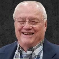 Daniel Mabee