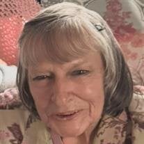 Vivien A. Dunn
