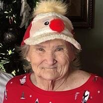 Linda E. Howell