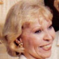 Annetta Marie "Bonnie" Rygiel