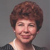 Vicky Lynn Jones Argyle