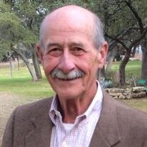 David Gene Heimann