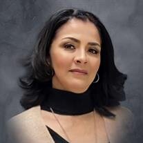 Erika Guadalupe Gutierrez Ayala