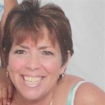 Sheri Lynn Haggard