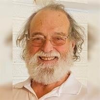 Philip "Phil" John Castrovinci