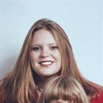 Amy Slusser Bailey