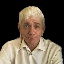 Kenneth R. Gajdos