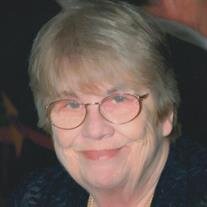 Nancy L. Kuehner