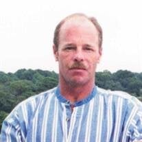 Robert Willie Cason Jr.