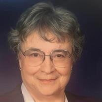 Therese Kathleen Paulin