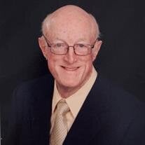 Neil Jackson Sanders