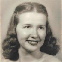 Dolores H. Murray